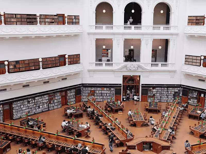 Chọn trường du học Úc phù hợp năng lực để tối ưu học phí và cơ hội nghề nghiệp