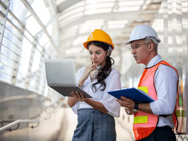 Du học Úc ngành nào dễ định cư? Khám phá lộ trình từ học tập đến định cư 2025