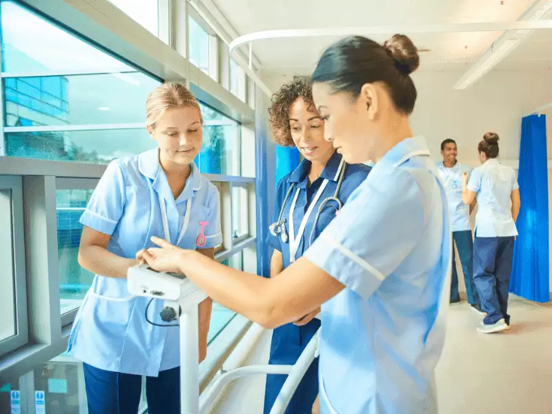 Tìm câu trả lời du học Úc ngành nào dễ định cư tại DU HỌC STUDY 1ST