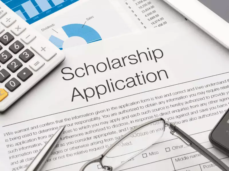 Săn học bổng du học Úc dễ dàng hơn với chiến lược từ DU HỌC STUDY 1ST