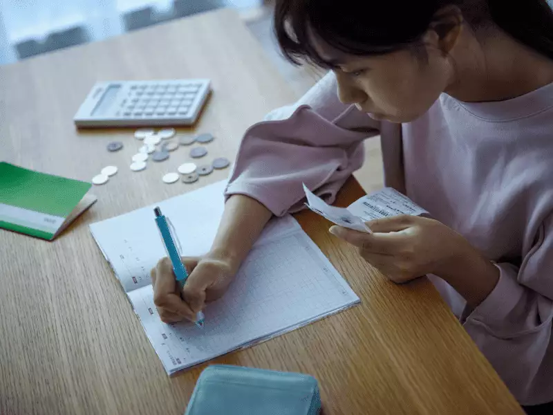 Bí quyết tiết kiệm chi phí khi du học Úc, an tâm tận hưởng hành trình tri thức