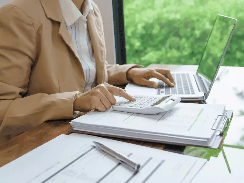 Lên kế hoạch chi phí du học Đức chi tiết giúp hành trình học tập suôn sẻ hơn