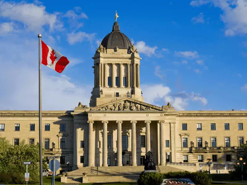 Du học Canada dễ dàng, tăng tỷ lệ đậu visa cao tại DU HỌC STUDY 1ST