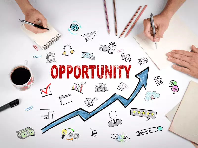 Du học Canada hay Úc tốt hơn: So sánh chi tiết về chi phí, giáo dục, định cư 2025
