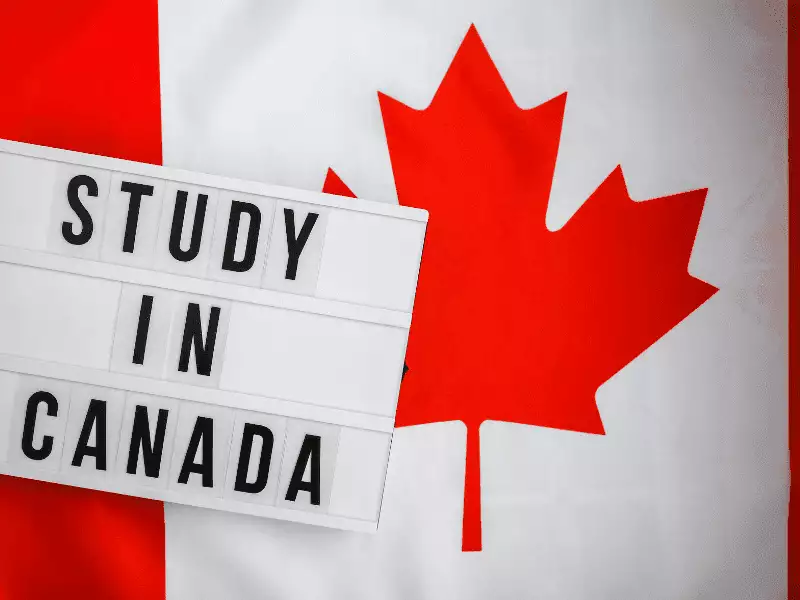 Bí quyết lên kế hoạch Du học Canada chuẩn chỉnh, tránh sai sót ngay từ đầu 