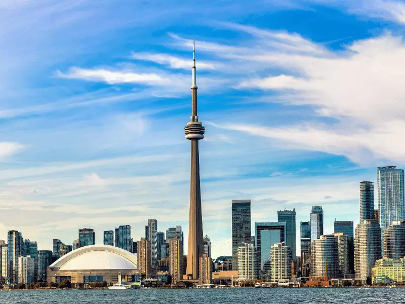 Nắm bắt chiến lược du học Canada và cơ hội định cư thành công ngay hôm nay
