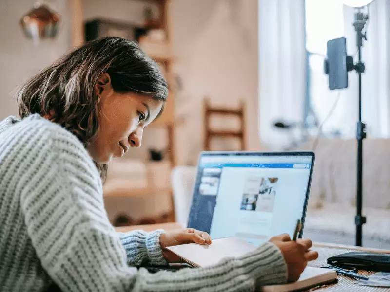 Du học Đức bằng Tiếng Anh dễ dàng hơn với IELTS, không cần chờ học tiếng Đức
