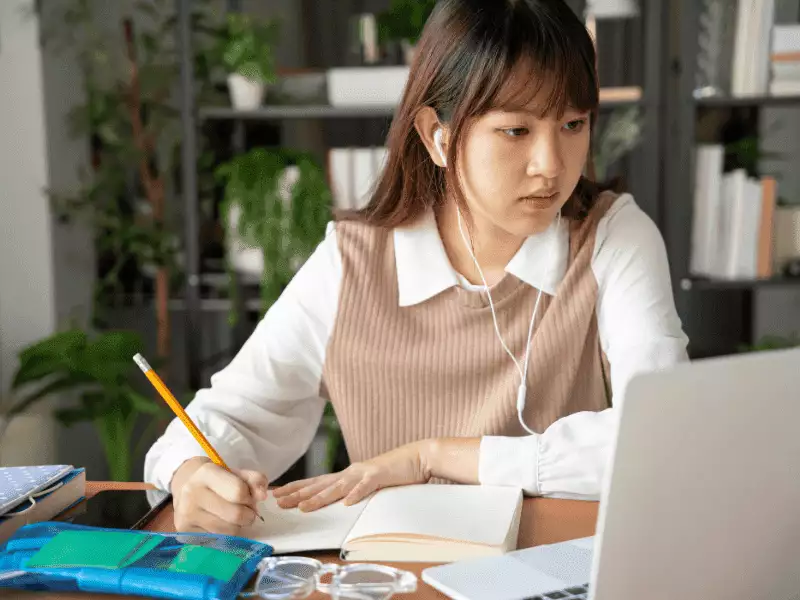 Bí quyết học tiếng Đức trước khi du học giúp bạn dễ dàng thích nghi cuộc sống tại Đức