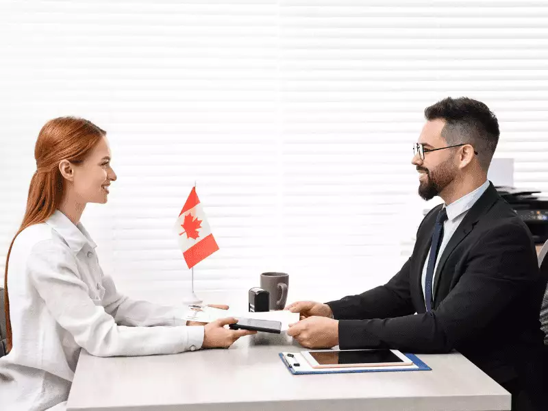 Visa du học Canada: Hướng dẫn hồ sơ, mẹo đậu cao, tự tin chinh phục ước mơ