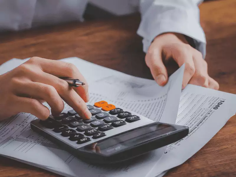 Chứng minh tài chính du học Đức: Bước quan trọng để chắc suất visa và an tâm học tập