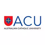 ACU.jpg