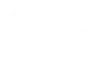 Group 2