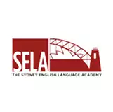 SELA.jpg