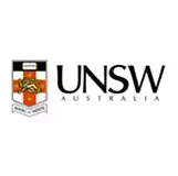 UNSW.jpg
