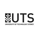 UTS.jpg