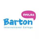 barton.jpg