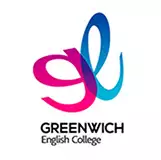 greenwich.jpg-1