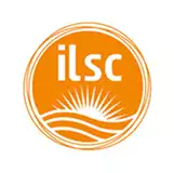 ilsc.jpg