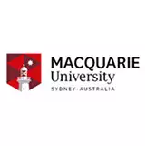 macquarie.jpg
