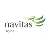 navitas.jpg