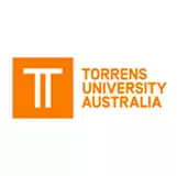 torrens.jpg