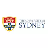 universityofsydney.jpg