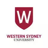 westernsydney.jpg