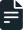 z2