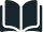 z3
