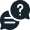 z4