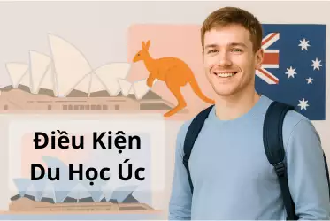 du hoc uc