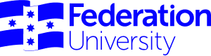 AUS_Federation Uni