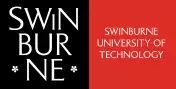 AUS_Swinburne Uni