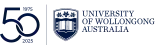 AUS_Uni of Wollongong