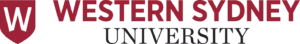 AUS_Western Sydney Uni