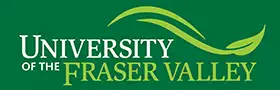 CAD_University of the Fraser Valley