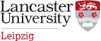 GER_Lancaster University Leipzig
