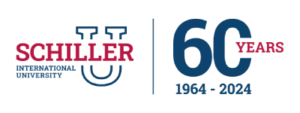 GER_Schiller International University
