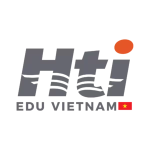 HTI_3