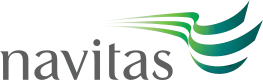 Navitas logo