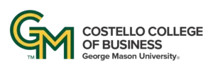 USA_George Mason University