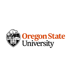 Oregon State University