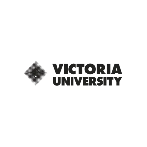 Victoria University