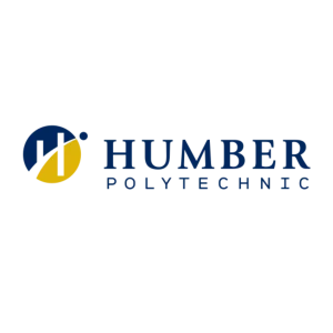 Humber Polytechnic