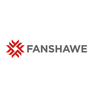 Fanshawe College