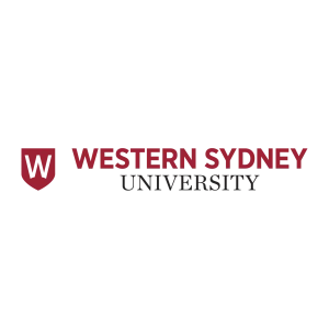 Western Sydney University