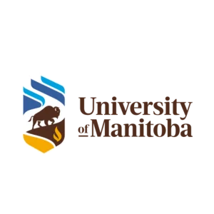 University of Manitoba