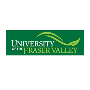 University of the Fraser Valley