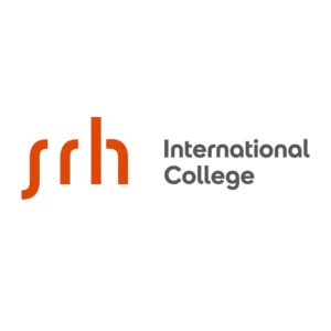 SRH International College