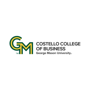Costello College of Business George Mason University